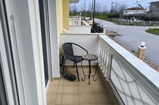 Property 65705 photo 18