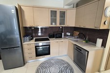 Property 65705 photo 8