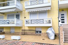 Property 65705 photo 26