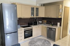 Property 65705 photo 7