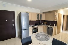 Property 65705 photo 6