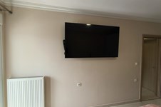 Property 65705 photo 17