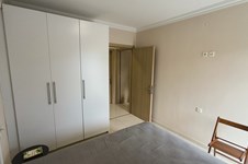 Property 65705 photo 20