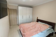 Property 65705 photo 16