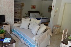 Property 65706 photo 29