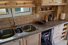 Property 65706 photo 13