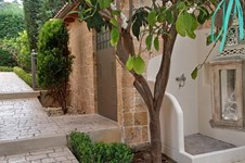 Property 65706 photo 3