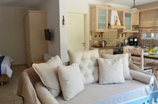 Property 65706 photo 26