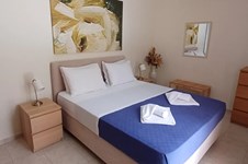 Property 65706 photo 21