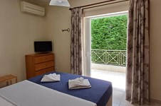 Property 65706 photo 24