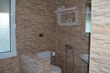 Property 65706 photo 15