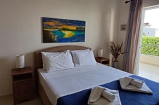 Property 65706 photo 22