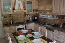 Property 65706 photo 12