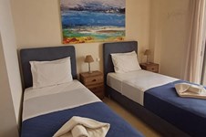 Property 65706 photo 28