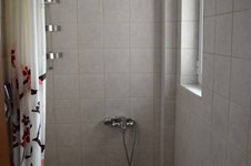 Property 65706 photo 14