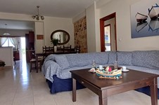 Property 65706 photo 10