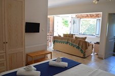 Property 65706 photo 7