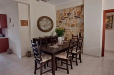 Property 65706 photo 9