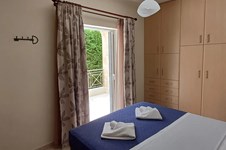 Property 65706 photo 18