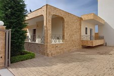 Property 65706 photo 1