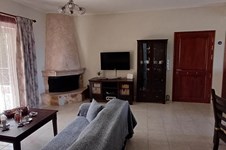 Property 65706 photo 6