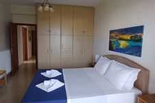 Property 65706 photo 16