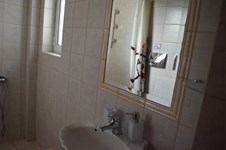 Property 65706 photo 23