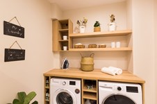 Property 65707 photo 32