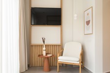 Property 65707 photo 19