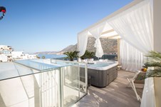 Property 65707 photo 33