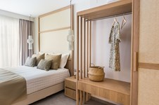 Property 65707 photo 10