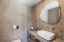 Property 65707 photo 14