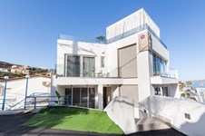 Property 65707 photo 2