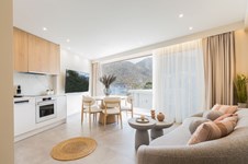 Property 65707 photo 27