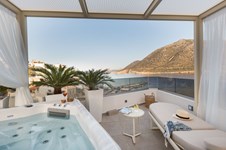 Property 65707 photo 37