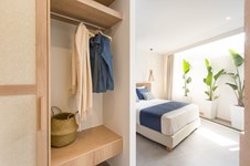 Property 65707 photo 24