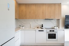 Property 65707 photo 28