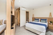 Property 65707 photo 21