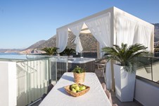 Property 65707 photo 36