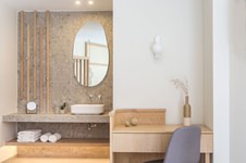 Property 65707 photo 7