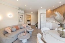 Property 65707 photo 29