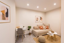 Property 65707 photo 26