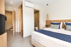 Property 65707 photo 22