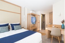 Property 65707 photo 12