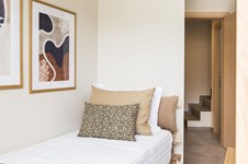 Property 65707 photo 20