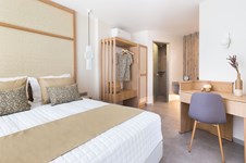 Property 65707 photo 11