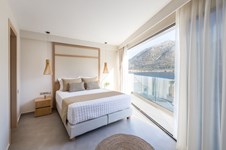 Property 65707 photo 17