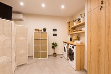 Property 65707 photo 31