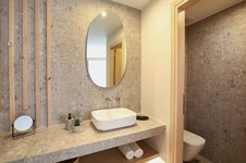 Property 65707 photo 8