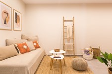 Property 65707 photo 30